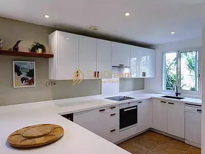 Appartement, 103 m²