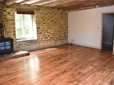 Maison, 202 m²