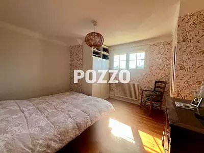 Maison, 101,89 m²