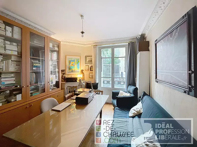 Appartement, 102,18 m²