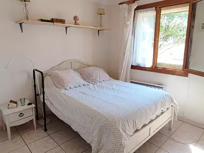 Maison, 103 m²