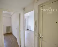 Appartement, 46,2 m²