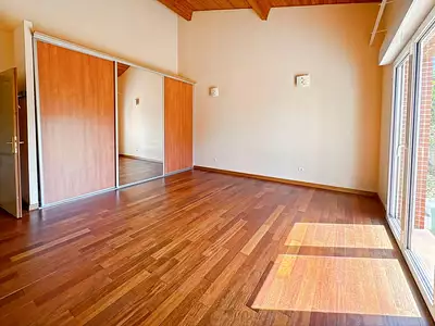 Maison, 288 m²