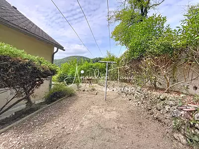 Maison, 162,8 m²