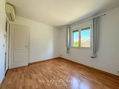 Maison, 78 m²