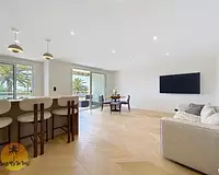 Appartement, 80,76 m²