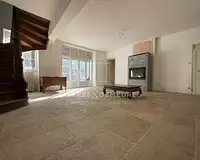Maison, 328 m²