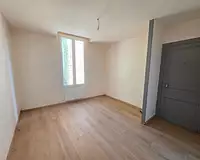 Appartement, 143 m²