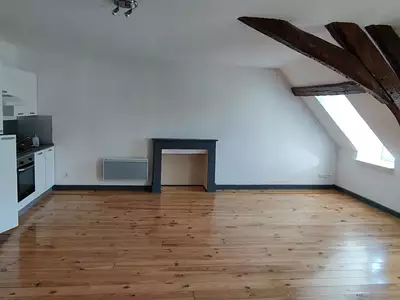 Immeuble, 255 m²