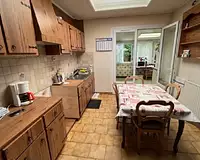 Maison, 115 m²