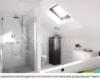 Maison, 106 m²