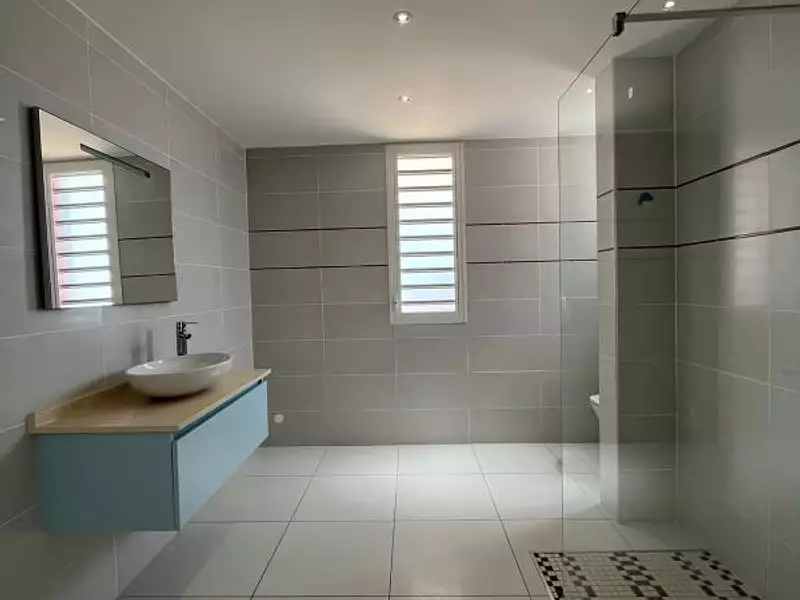 Maison, 293 m²
