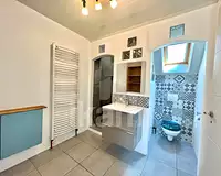 Maison, 175 m²