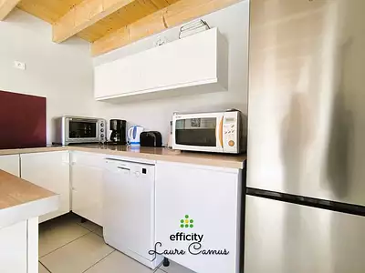 Maison, 223 m²