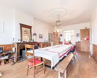 Maison, 365 m²