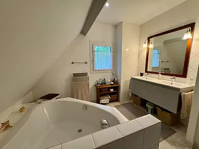 Maison, 162 m²