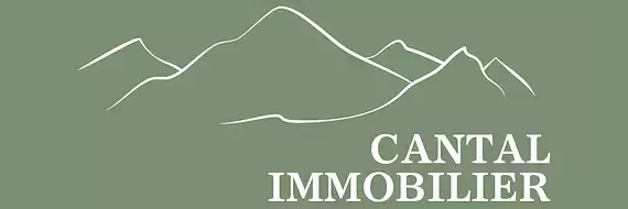 CANTAL IMMOBILIER