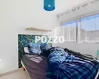 Appartement, 27,69 m²