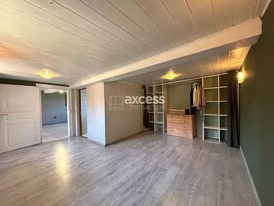 Maison, 234,26 m²