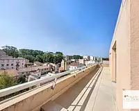 Appartement, 88 m²