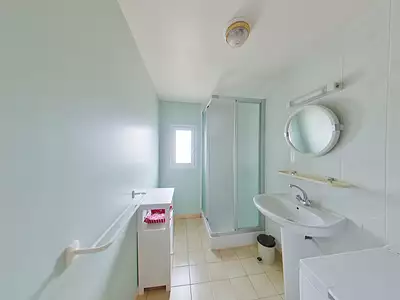Maison, 59,86 m²
