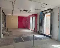 Appartement, 111 m²