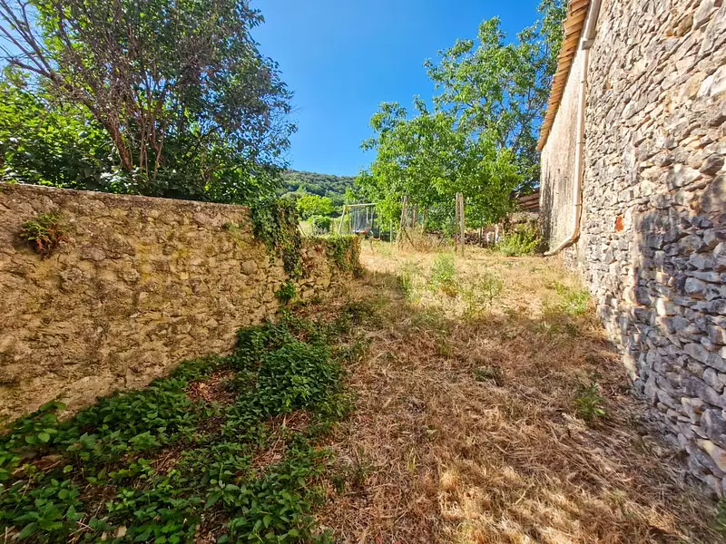 Maison, 85 m²