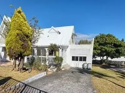 Maison, 152 m²
