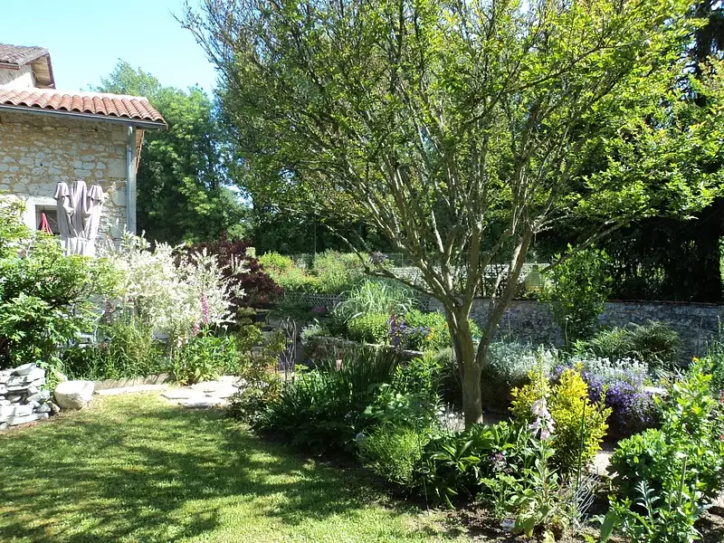Maison, 86 m²