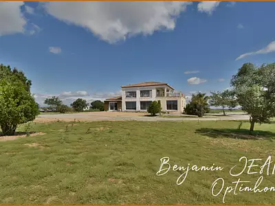 Maison, 200 m²