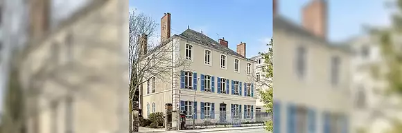 SALVERT CABINET CONSEIL 