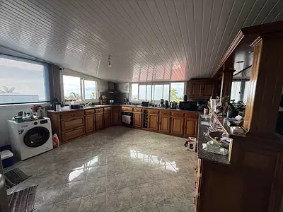Immeuble, 480 m²