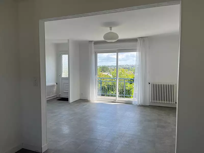 Maison, 75,71 m²