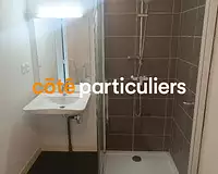 Appartement, 28,3 m²