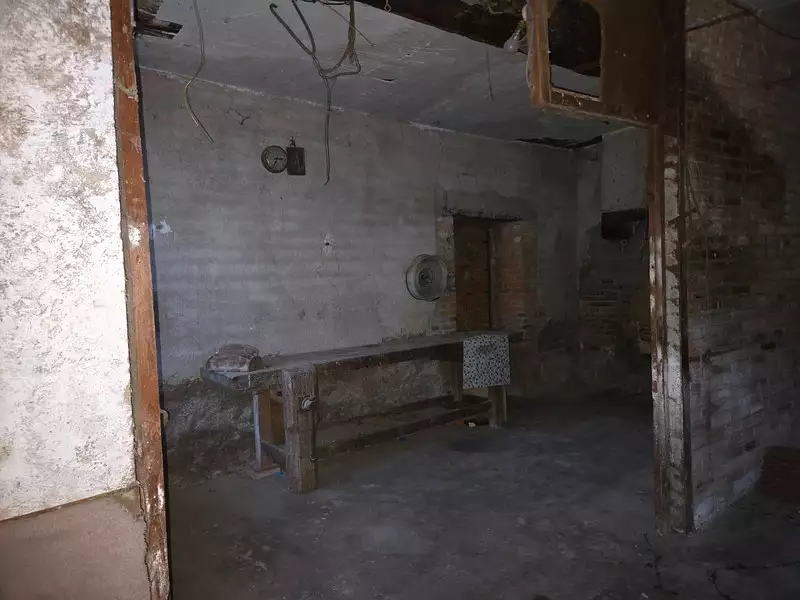 Maison, 140 m²