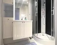 Appartement, 58,17 m²