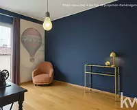 Appartement, 118,71 m²