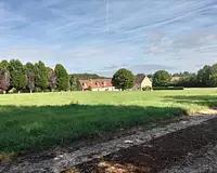 Maison, 226 m²
