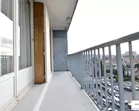 Appartement, 66,51 m²