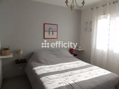 Maison, 92 m²