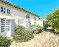 Maison, 360 m²
