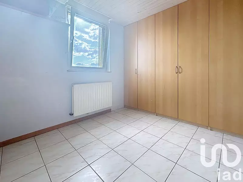 Appartement, 72 m²