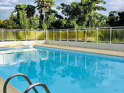 Appartement, 38,67 m²