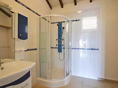 Maison, 159 m²