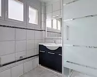 Appartement, 112,47 m²