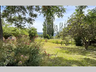 Maison, 332 m²