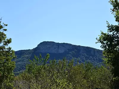 Maison, 133 m²