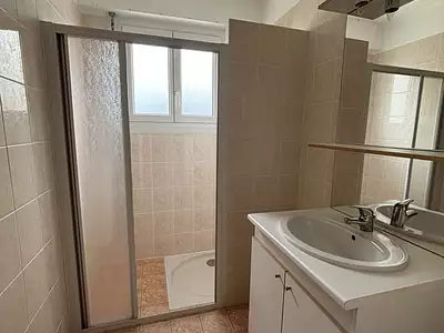 Maison, 103 m²