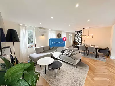 Maison, 316 m²