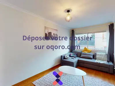 Appartement, 102,94 m²